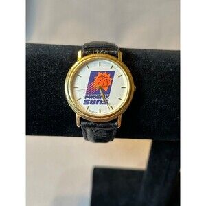 NBA Phoenix Suns Women’s Wrist Watch
